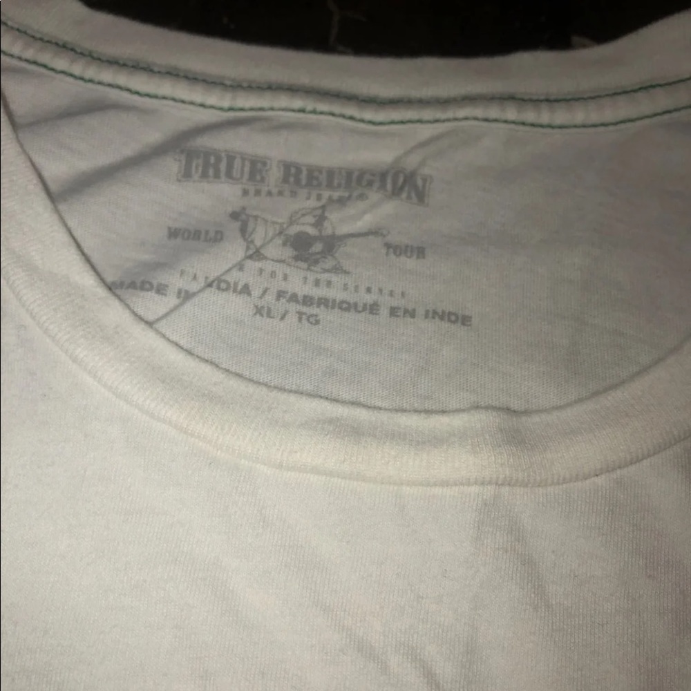 SOLD - Picture 4 of 5